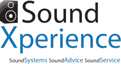 SOUND XPERIENCE